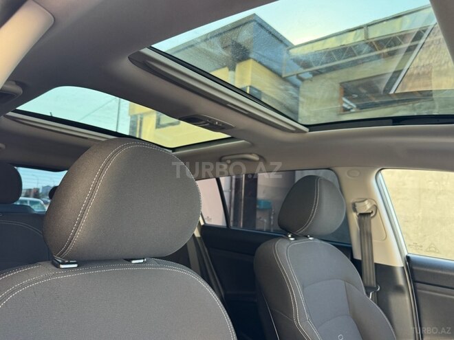 Kia Sportage-15