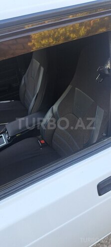 LADA (VAZ) 2107 2009, 95,000 km - 1.6 l - Şamaxı