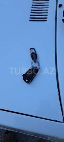 LADA (VAZ) 2107 2009, 95,000 km - 1.6 l - Şamaxı