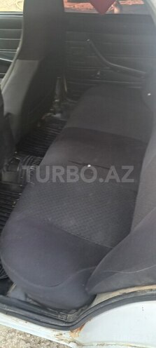 LADA (VAZ) 2107 2009, 95,000 km - 1.6 l - Şamaxı