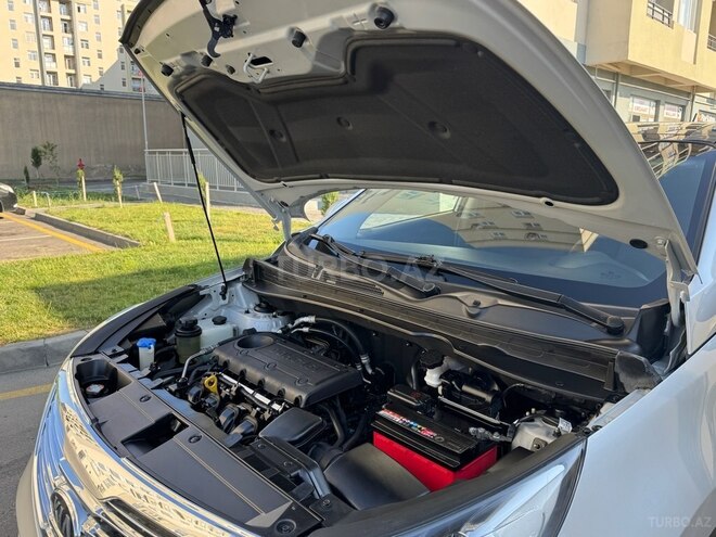 Kia Sportage-19