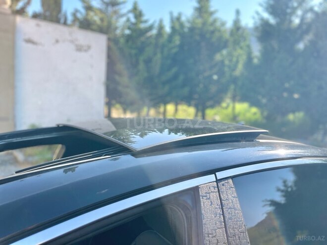 Kia Optima 2014, 250,974 km - 2.0 l - Bakı