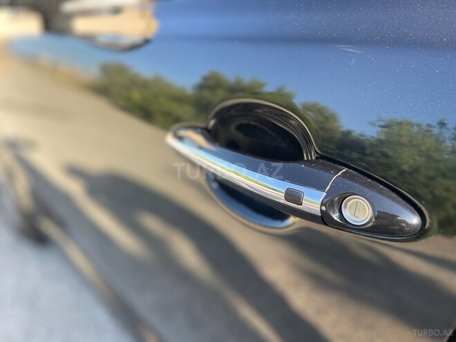 Kia Optima 2014, 250,974 km - 2.0 l - Bakı