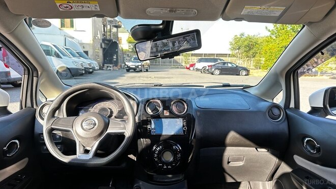Nissan Note-3