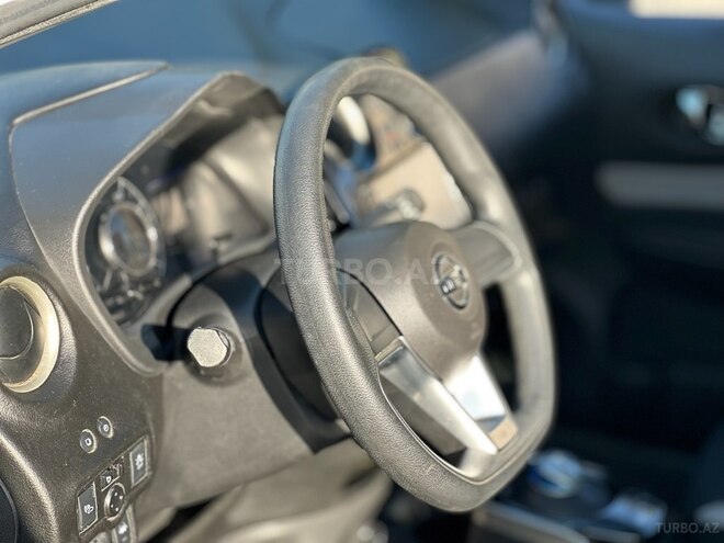 Nissan Note-9