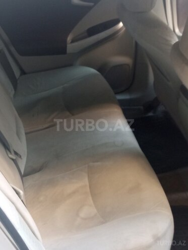 Toyota Prius 2009, 250,000 km - 1.8 l - Bakı