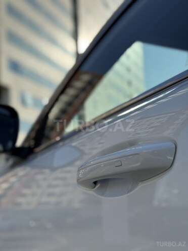 Changan Qiyuan Q05 2025, 0 km - 1.5 л - Bakı