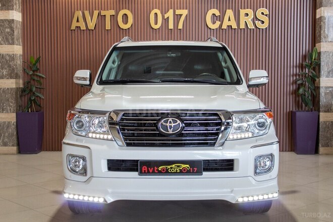 Toyota Land Cruiser-1