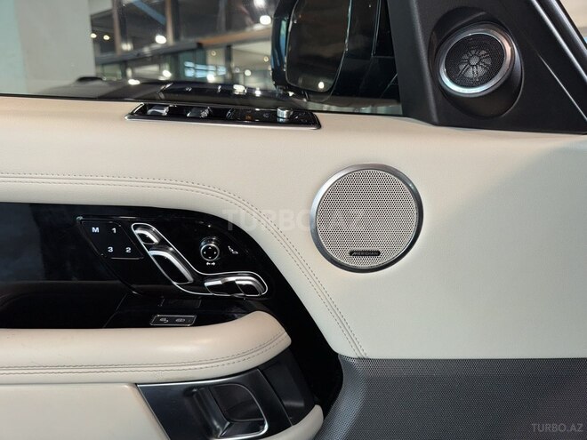 Land Rover Range Rover-15