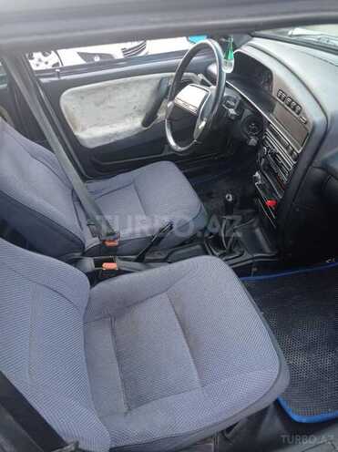 LADA (VAZ) 2115 2007, 995,234 km - 1.6 l - Bakı