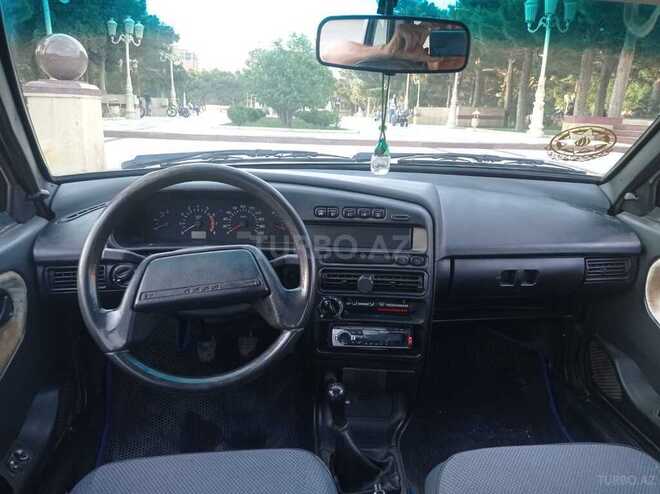 LADA (VAZ) 2115 2007, 995,234 km - 1.6 l - Bakı