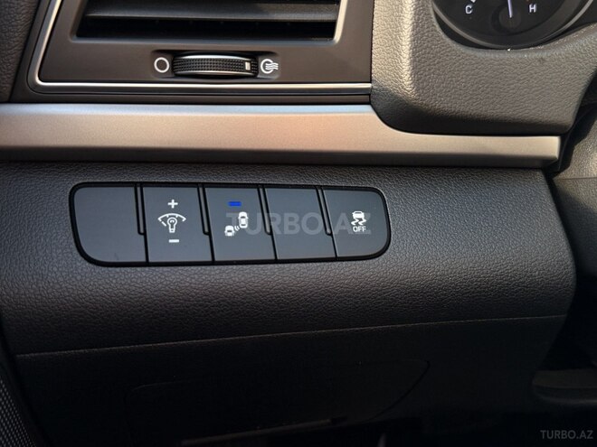 Hyundai Avante 2017, 151,000 km - 1.6 л - Bakı