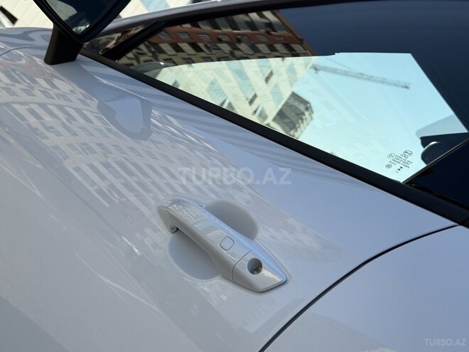 BYD Qin Plus 2025, 0 km - 1.5 l - Bakı