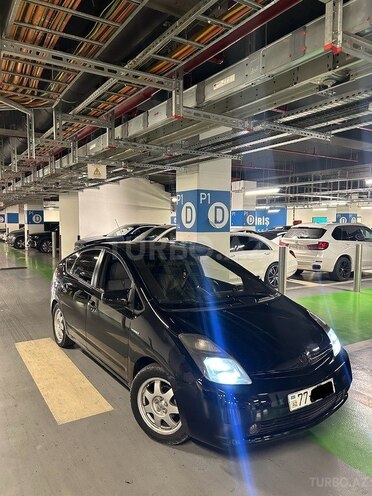 Toyota Prius 2007, 174,000 km - 1.5 l - Bakı
