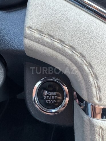 Toyota Rush 2021, 105,000 km - 1.6 l - Bakı