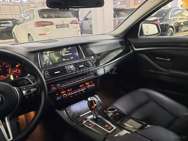 BMW 528-14