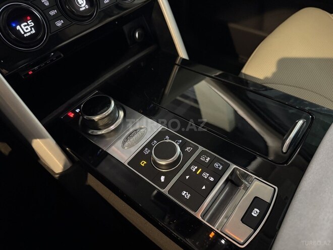 Land Rover Discovery-15