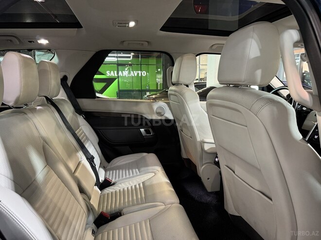 Land Rover Discovery-13