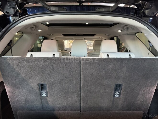 Land Rover Discovery-18