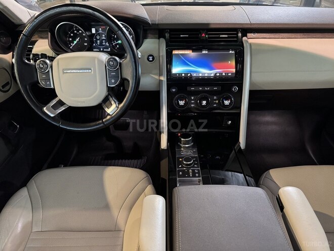 Land Rover Discovery-9