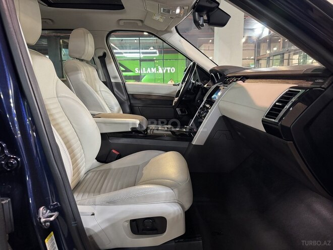 Land Rover Discovery-10
