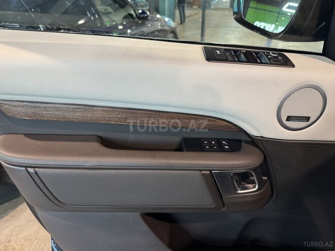 Land Rover Discovery-17