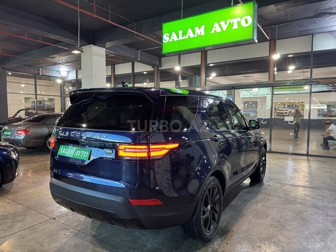 Land Rover Discovery-6