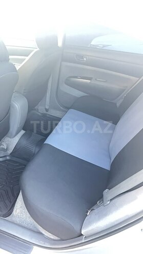 Toyota Prius-6