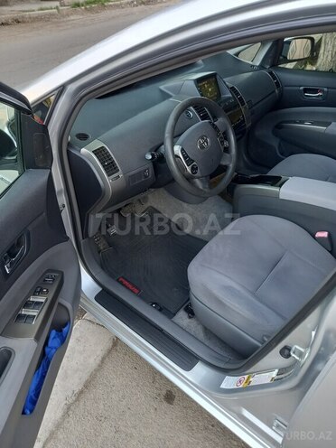 Toyota Prius 2008, 294,000 km - 1.5 l - Gəncə