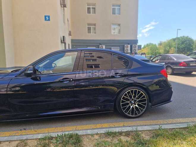 BMW 328-10