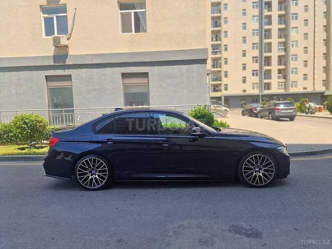 BMW 328-8