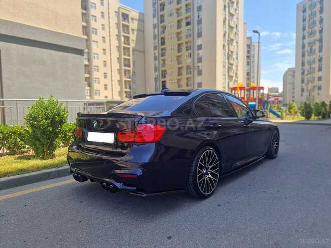 BMW 328-6