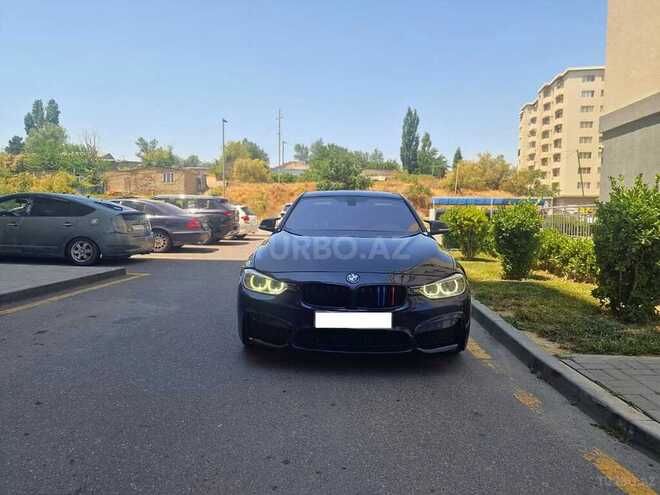 BMW 328-2
