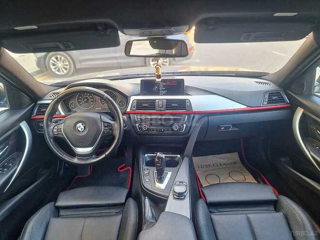 BMW 328-15