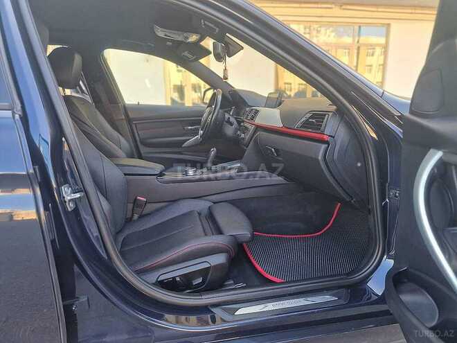 BMW 328-16