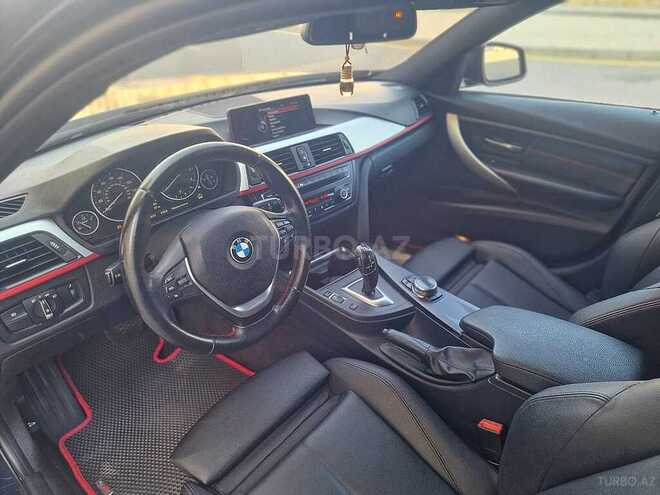 BMW 328-17
