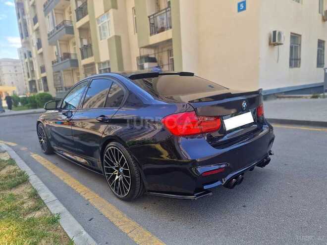 BMW 328-14