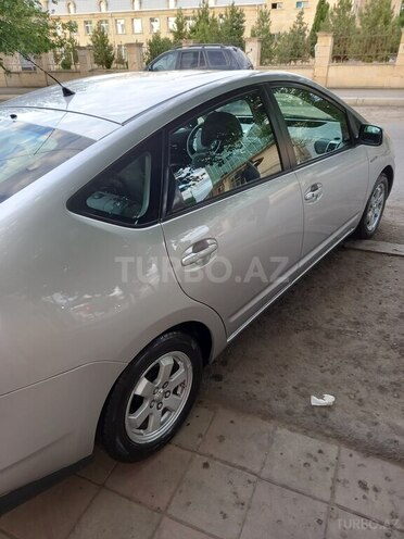 Toyota Prius 2008, 294,000 km - 1.5 l - Gəncə