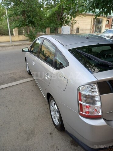 Toyota Prius 2008, 294,000 km - 1.5 l - Gəncə