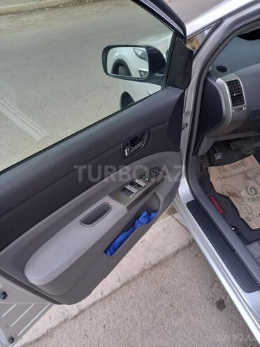Toyota Prius 2008, 294,000 km - 1.5 l - Gəncə