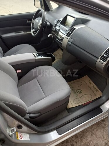 Toyota Prius 2008, 294,000 km - 1.5 l - Gəncə