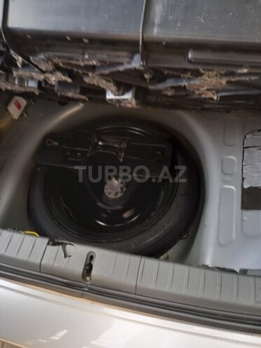 Toyota Prius 2008, 294,000 km - 1.5 l - Gəncə