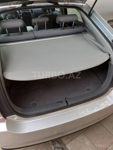 Toyota Prius 2008, 294,000 km - 1.5 l - Gəncə