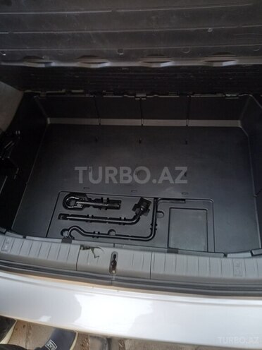 Toyota Prius 2008, 294,000 km - 1.5 l - Gəncə