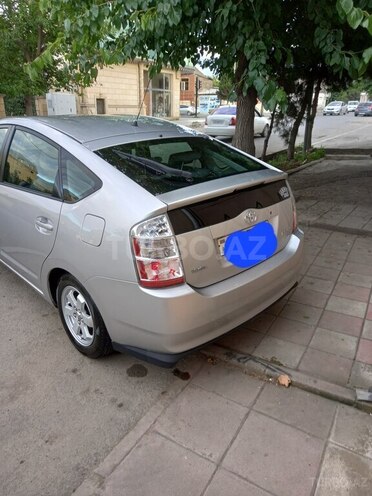 Toyota Prius 2008, 294,000 km - 1.5 l - Gəncə