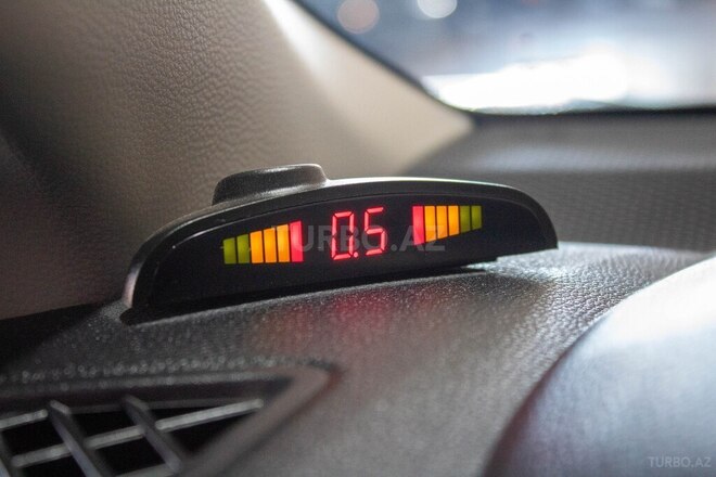 Toyota  2025, 0 km - 2.0 l - Bakı