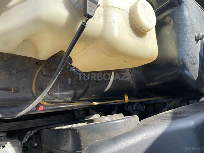 LADA (VAZ) 2115 2008, 417,155 km - 1.6 л - Ağcabədi
