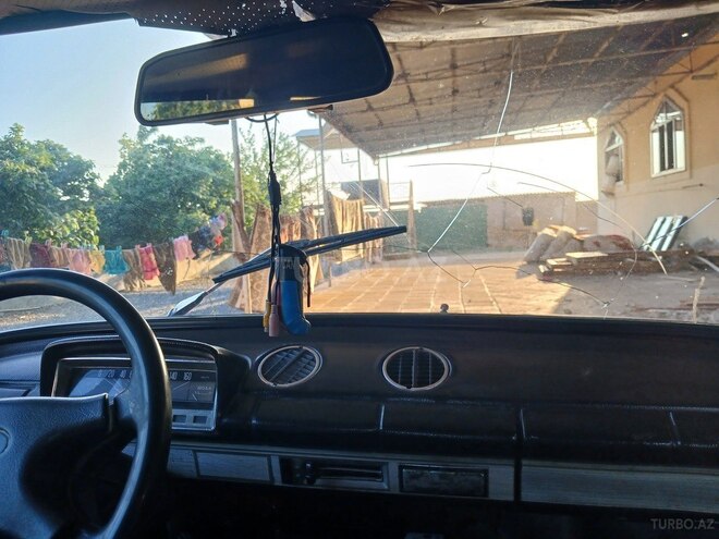 LADA (VAZ) 2101 1978, 95,000 km - 1.3 л - Hacıqabul