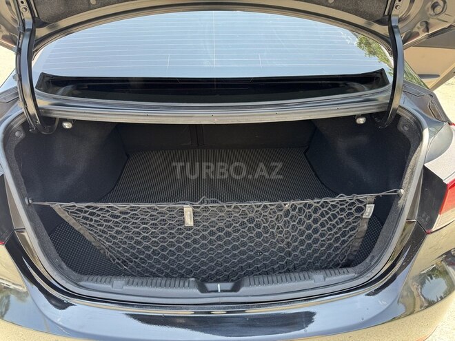 Hyundai Elantra 2015, 103,878 km - 1.8 л - Bakı