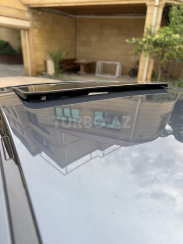 Mercedes E 250 2015, 185,000 km - 2.2 л - Bakı